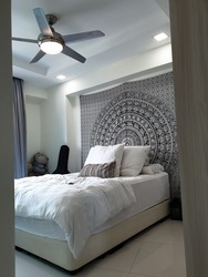 Blk 469 Admiralty Drive (Sembawang), HDB Executive #206618831